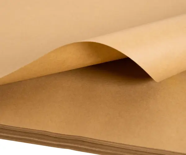 牛皮纸1_600x500.webp